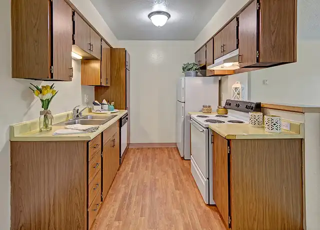 Property at Rancho Tudor - 3531 E 42nd Ave, Anchorage, AK, 99508, 0 beds, 1 bath, [object Object]