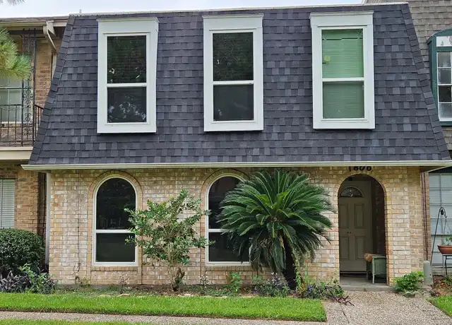 Property at 1806 Saxony Ln, Houston, TX, 77058, 3 beds, 3.5 baths, [object Object]