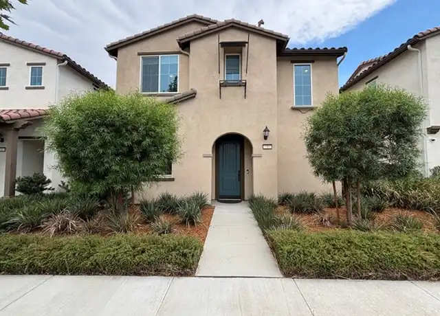 Property at 26149 Park Ave Unit 3, Loma Linda, CA, 92354, 3 beds, 3 baths, [object Object]