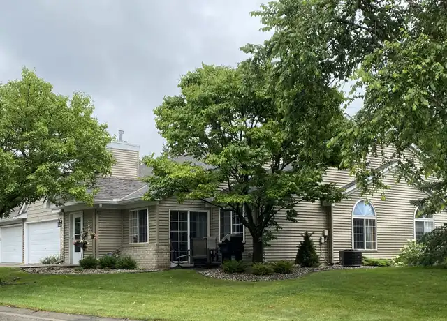 Property at 508 Mission Hills Dr Unit n/a, Chanhassen, MN, 55317, 2 beds, 2 baths, [object Object]