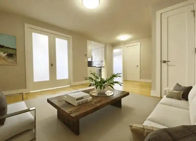 Property at 324 E 54th St, New York, NY, 10022, 2 beds, 1 bath, [object Object]