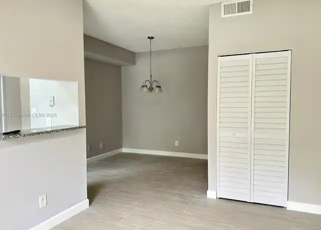 Property at 891 Cypress Park Way, Pompano Beach, FL, 33064, 2 beds, 2 baths, [object Object]