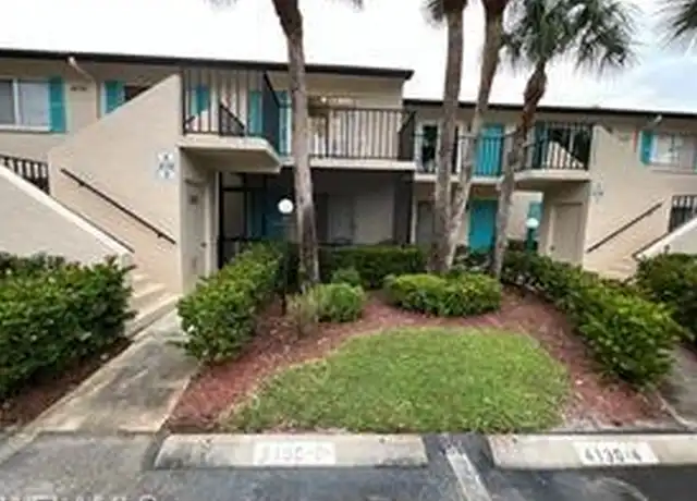 Property at 4130 Looking Glass Ln #3806, Naples, FL, 34112, 2 beds, 2 baths, [object Object]
