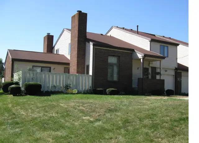 Property at 108 Westview Cir, West Lafayette, IN, 47906, 3 beds, 2.5 baths, [object Object]