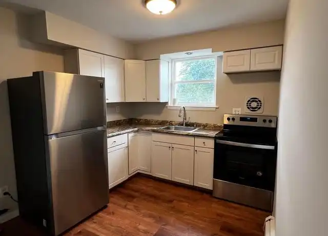 Property at 50 N Fellowship Rd #502, Maple Shade, NJ, 08052, 2 beds, 1 bath, [object Object]
