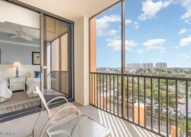 Property at 5793 Cape Harbour Dr #620, Cape Coral, FL, 33914, 3 beds, 2 baths, [object Object]