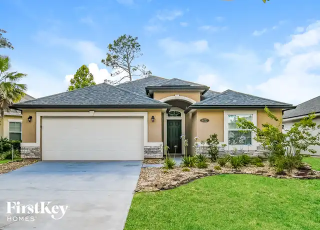 Property at 16122 Tisons Bluff Rd, Jacksonville, FL, 32218, 4 beds, 2.5 baths, [object Object]