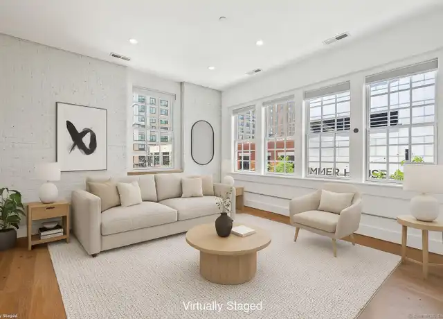 Property at 191 Summer St, Stamford, CT, 06901, 2 beds, 2 baths, [object Object]
