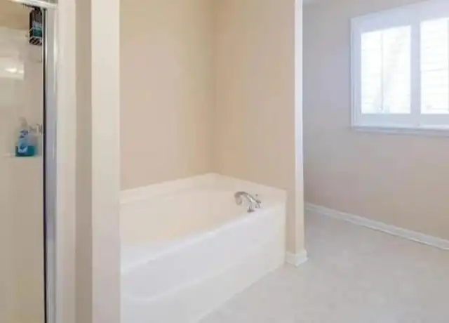 Property at 433 Grayson Way, Alpharetta, GA, 30004, 3 beds, 4 baths, [object Object]