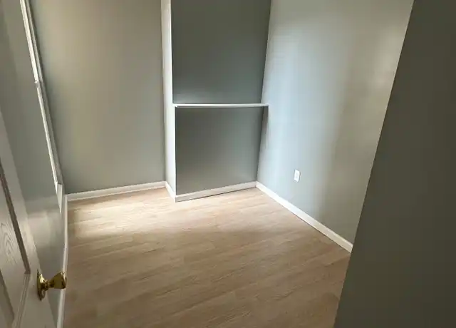 Property at 2903 Walbrook Ave, Baltimore, MD, 21216, 4 beds, 2 baths, [object Object]