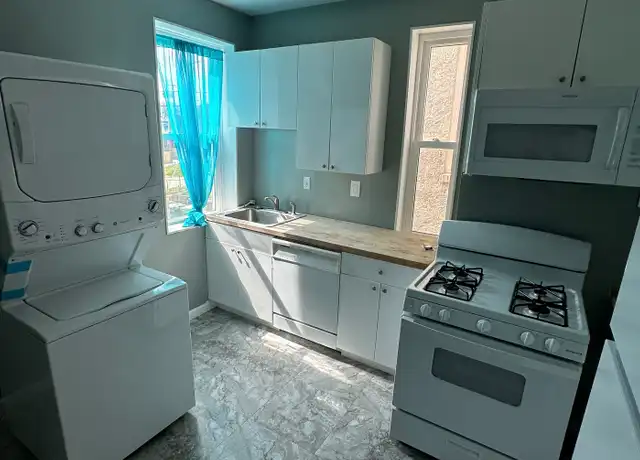Property at 2903 Walbrook Ave, Baltimore, MD, 21216, 4 beds, 2 baths, [object Object]