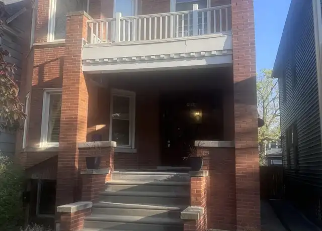 Property at 1519 W Granville Ave Unit G, Chicago, IL, 60660, 1 bed, 1 bath, [object Object]