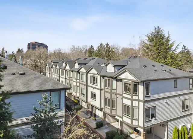 Property at 8887 SW Elena Ln, Portland, OR, 97223, 3 beds, 2.5 baths, [object Object]