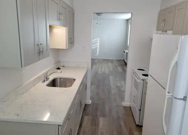 Property at 2187 S Depew St, Denver, CO, 80227, 2 beds, 1 bath, [object Object]