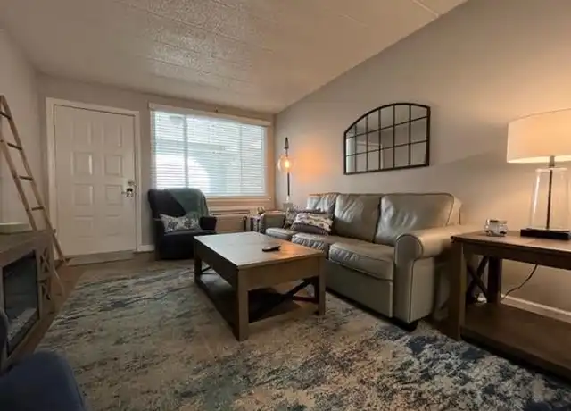 Property at 9510 Amherst Ave Unit 108, Margate City, NJ, 08402, 1 bed, 1 bath, [object Object]