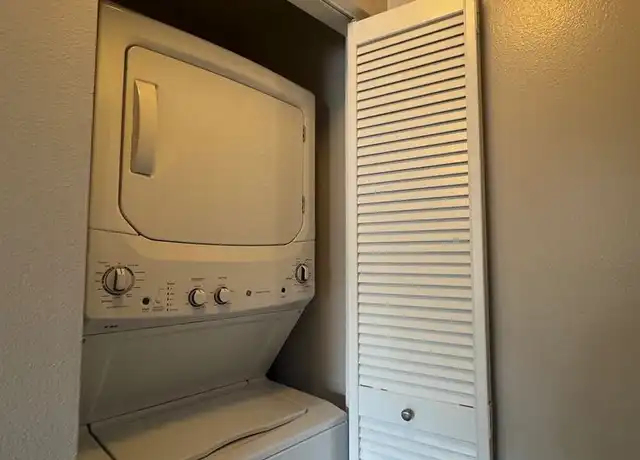 Property at 13922 Tustin East Dr Unit S065, Tustin, CA, 92780, 1 bed, 1 bath, [object Object]