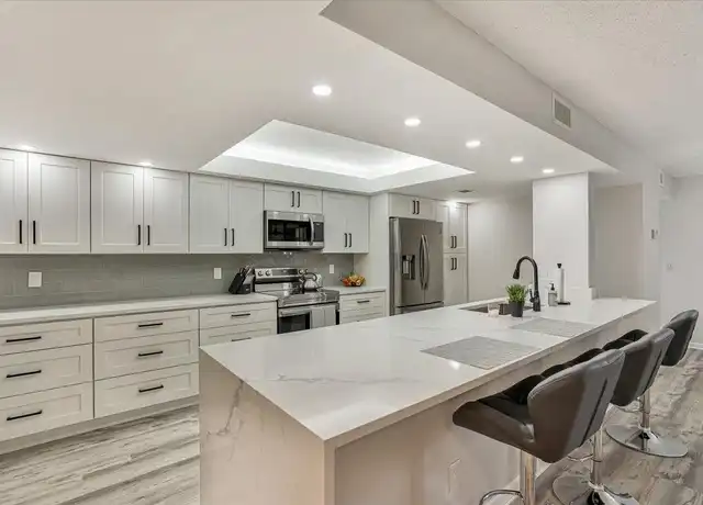 Property at 750 Egret Cir, Delray Beach, FL, 33444, 2 beds, 2 baths, [object Object]