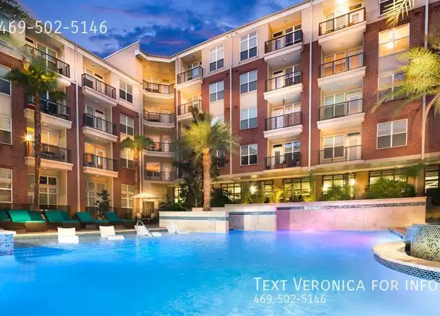 Property at 4010 Southwest Fwy Unit 77106-748, Houston, TX, 77027, 1 bed, 1 bath, [object Object]