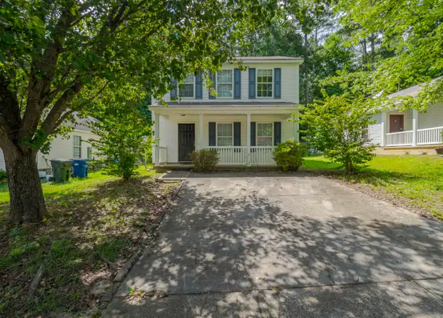 Property at 4712 Silverdene St, Raleigh, NC, 27616, 3 beds, 2.5 baths, [object Object]