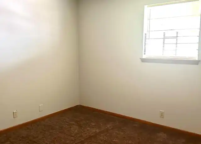 Property at 1117 Elm Ave Unit A, Birmingham, AL, 35217, 2 beds, 1 bath, [object Object]