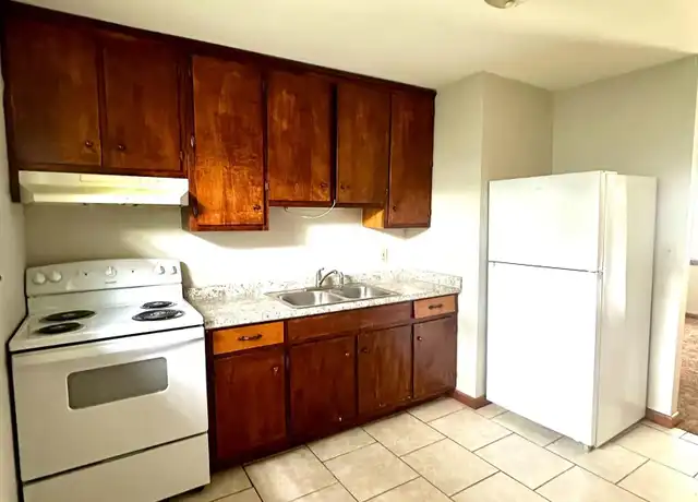 Property at 1117 Elm Ave Unit A, Birmingham, AL, 35217, 2 beds, 1 bath, [object Object]