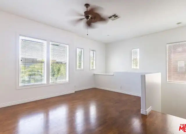 Property at 2264 Clark Dr, Fullerton, CA, 92833, 3 beds, 2 baths, [object Object]