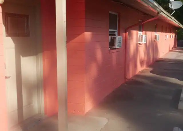 Property at 716 Orange Ave Unit 13A, Daytona Beach, FL, 32114, 1 bed, 3 baths, [object Object]