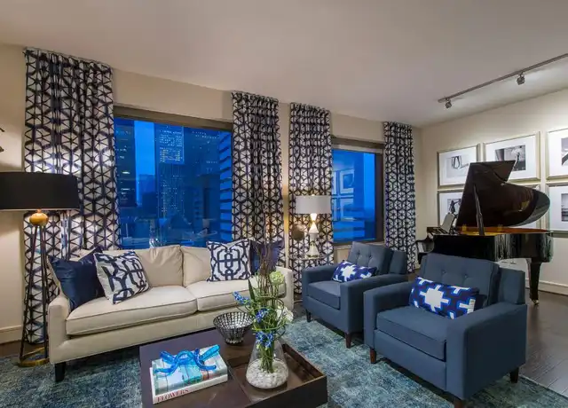 Property at 776 Preston St, Houston, TX, 77002, 3 beds, 2 baths, [object Object]