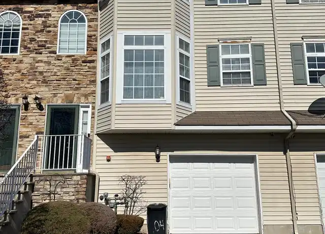 Property at 1150 N Broad St Unit 104, Hillside, NJ, 07205, 3 beds, 3.5 baths, [object Object]