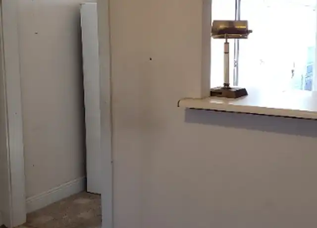 Property at 1105 Odeon St, New Orleans, LA, 70114, 1 bed, 1 bath, [object Object]