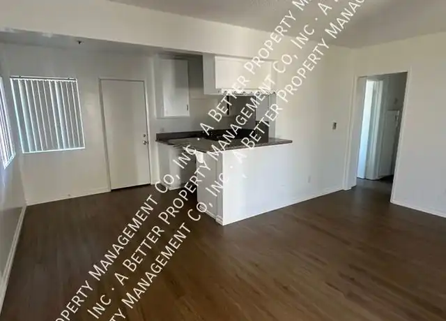Property at 1219 E 3rd St Unit 3, Long Beach, CA, 90802, 2 beds, 1 bath, [object Object]