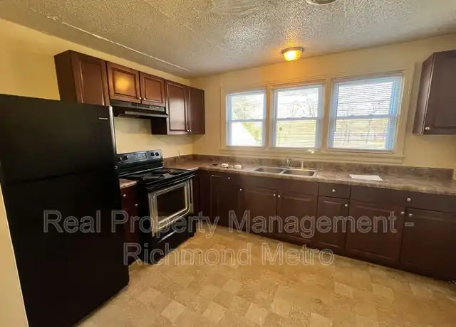 Property at 4907 Chamberlayne Ave Unit 4, Richmond, VA, 23227, 2 beds, 1 bath, [object Object]