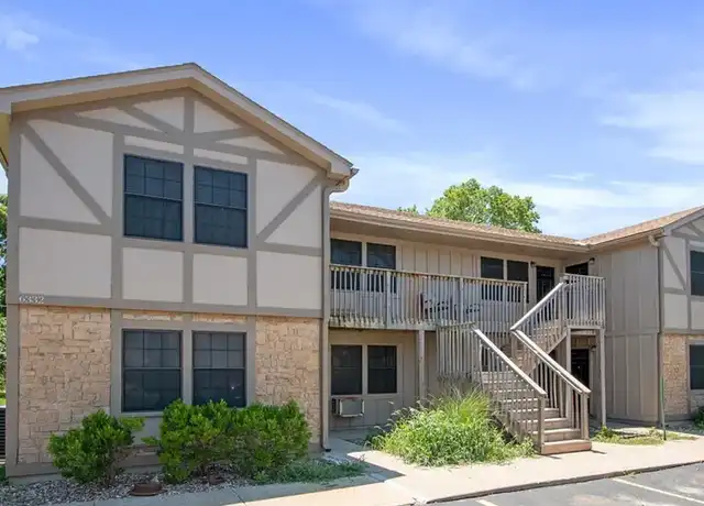Property at Midland Court - 6314 Caenen Lake Rd, Shawnee, KS, 66216, 1 bed, 1 bath, [object Object]