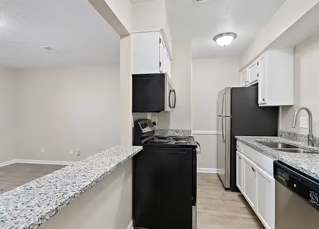 Property at Midland Court - 6314 Caenen Lake Rd, Shawnee, KS, 66216, 1 bed, 1 bath, [object Object]