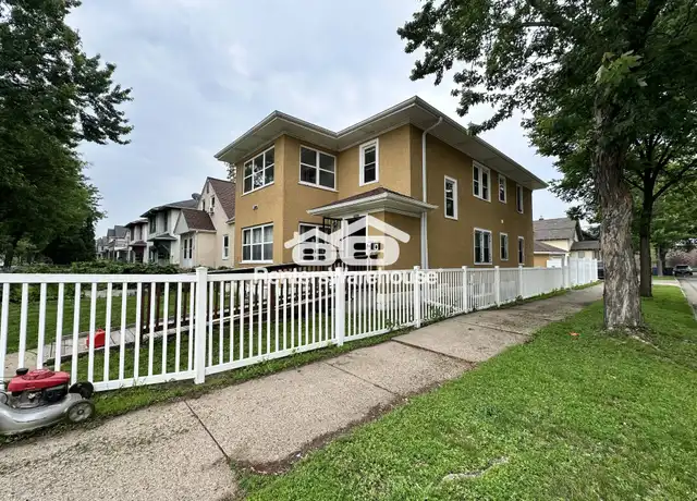 Property at 3700 3rd Ave S Unit 2, Minneapolis, MN, 55409, 2 beds, 1 bath, [object Object]
