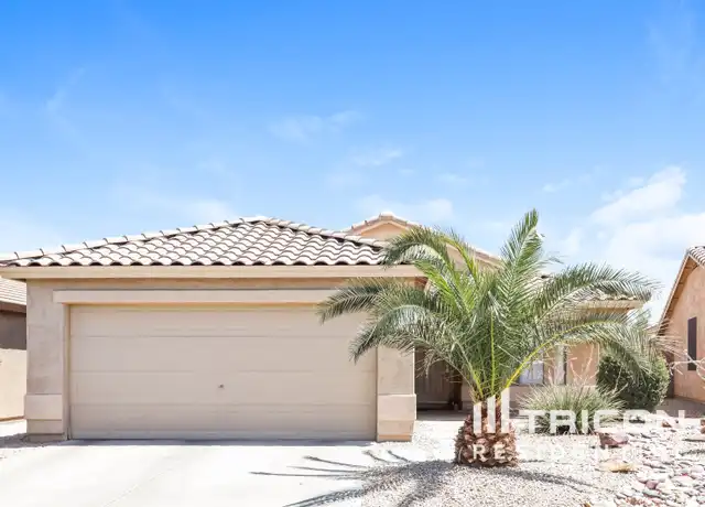 Property at 97 E Coral Bean Dr, San Tan Valley, AZ, 85143, 3 beds, 2 baths, [object Object]