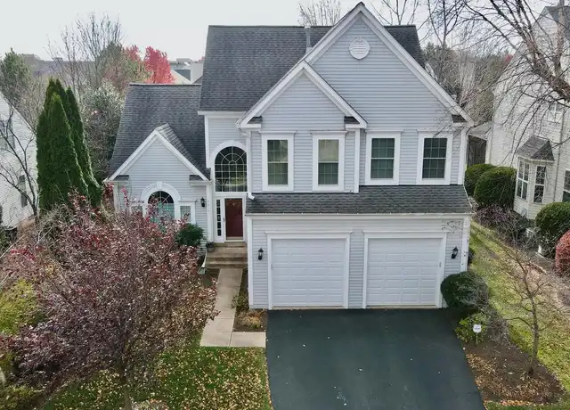 Property at 44141 Merrywood Ct, Ashburn, VA, 20147, 4 beds, 3.5 baths, [object Object]