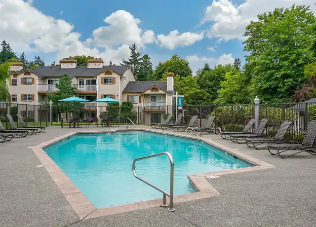 Property at Shadowbrook - 8500 148th Ave NE, Redmond, WA, 98052, 1-2 bed, 1-2 bath, [object Object]