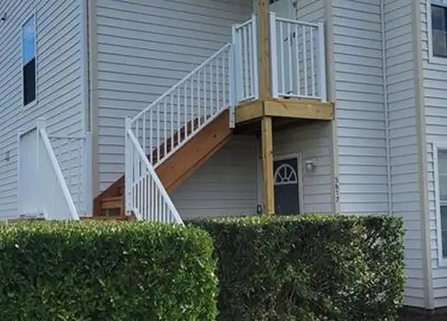 Property at 5619 Summit Arch, Virginia Beach, VA, 23462, 2 beds, 2 baths, [object Object]