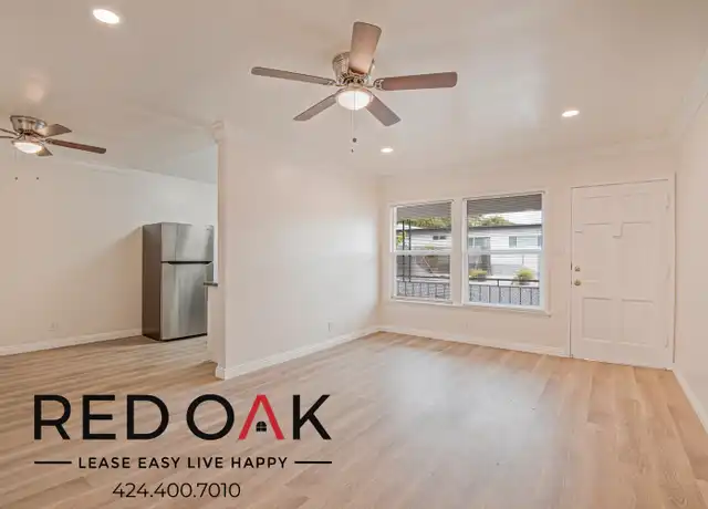 Property at 7528 Norton Ave Unit 3, West Hollywood, CA, 90046, 1 bed, 1 bath, [object Object]