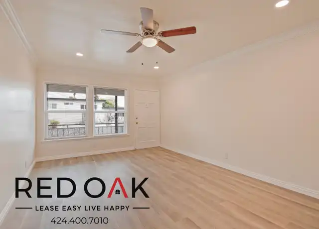 Property at 7528 Norton Ave Unit 3, West Hollywood, CA, 90046, 1 bed, 1 bath, [object Object]
