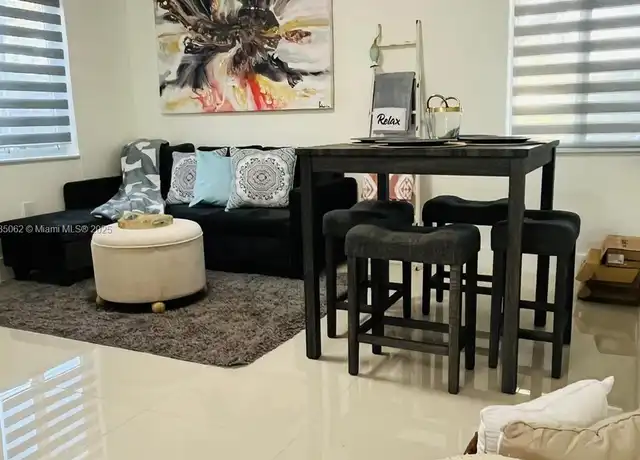 Property at 445 NE 171 St Unit 2, North Miami Beach, FL, 33162, 1 bed, 1 bath, [object Object]