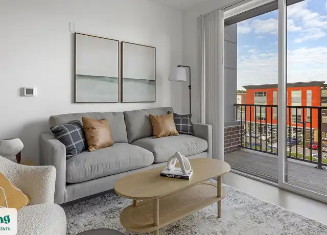 Property at 2005 Brook Rd Unit 2-4141398191, Richmond, VA, 23220, 2 beds, 2 baths, [object Object]