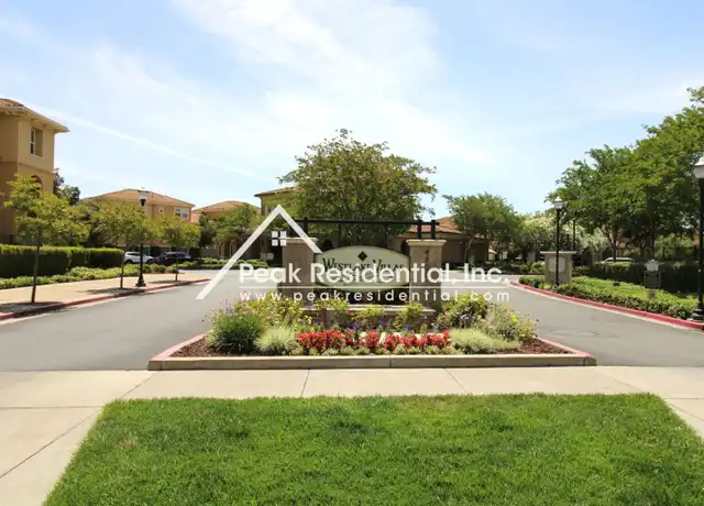 Property at 4800 Westlake Pkwy #2410, Sacramento, CA, 95835, 1 bed, 1 bath, [object Object]