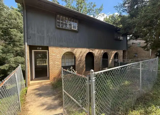 Property at 1071 Laurel Ln NW Unit 1071, Conyers, GA, 30012, 3 beds, 2 baths, [object Object]