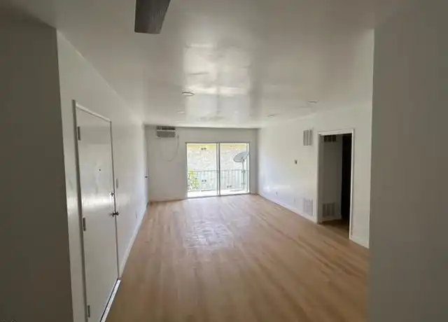 Property at 121 S Chester Ave Unit 12, Pasadena, CA, 91106, 1 bed, 1 bath, [object Object]