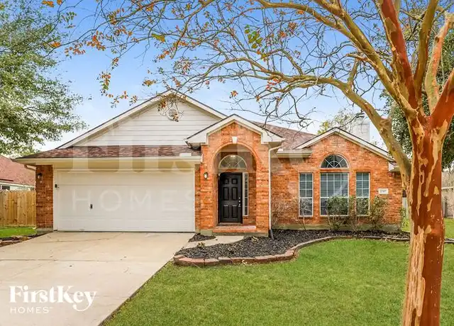 Property at 12307 Thoreau Dr, Montgomery, TX, 77356, 3 beds, 2 baths, [object Object]