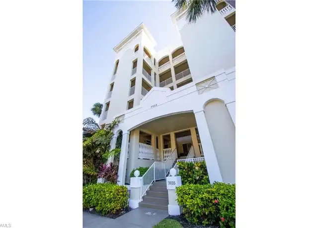 Property at 7655 Pebble Creek Cir #201, Naples, FL, 34108, 3 beds, 3 baths, [object Object]