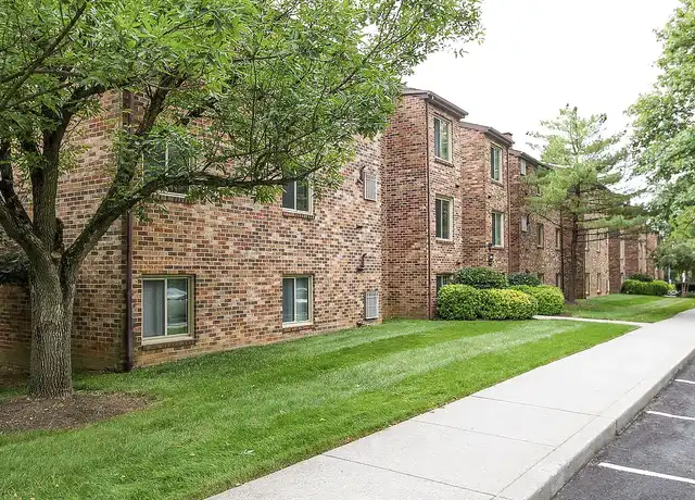 Property at Shakespeare Park Apartments - 3604 Anne Hathaway Dr, Randallstown, MD, 21133, 1-2 bed, 1 bath, [object Object]