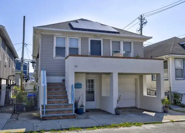 Property at 26 Indiana Ave, Long Beach, NY, 11561, 3 beds, 1 bath, [object Object]